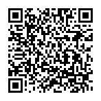 www.house-info.idv.tw房屋網-找旗津區大樓-QRCode