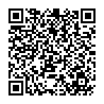 www.house-info.idv.tw房屋網-找旗津區套房-QRCode