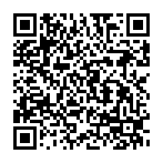 www.house-info.idv.tw房屋網-找旗津區店面-QRCode