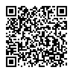 www.house-info.idv.tw房屋網-找旗津區房子-QRCode