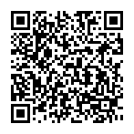 www.house-info.idv.tw房屋網-找旗津區房屋-QRCode