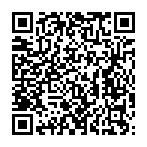 www.house-info.idv.tw房屋網-找旗津區樓中樓-QRCode