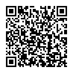 www.house-info.idv.tw房屋網-找旗津區華廈-QRCode