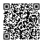 www.house-info.idv.tw房屋網-找旗津區農舍-QRCode