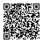 www.house-info.idv.tw房屋網-找旗津區透天-QRCode