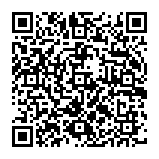 www.house-info.idv.tw房屋網-找旗津區透天別墅-QRCode