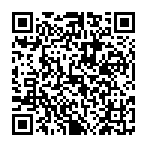 www.house-info.idv.tw房屋網-找旗津區透天厝-QRCode