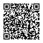 www.house-info.idv.tw房屋網-找旗津區雅房-QRCode