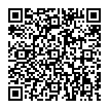 www.house-info.idv.tw房屋網-找旗津區電梯大樓-QRCode