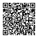 www.house-info.idv.tw房屋網-找旗津區電梯華廈-QRCode