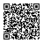 www.house-info.idv.tw房屋網-找旗津大廈-QRCode