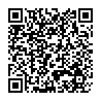 www.house-info.idv.tw房屋網-找旗津大樓-QRCode