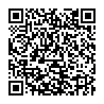 www.house-info.idv.tw房屋網-找旗津套房-QRCode