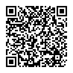 www.house-info.idv.tw房屋網-找旗津店面-QRCode