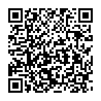 www.house-info.idv.tw房屋網-找旗津房子-QRCode