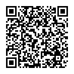 www.house-info.idv.tw房屋網-找旗津房屋-QRCode