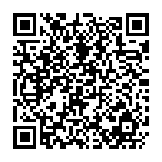 www.house-info.idv.tw房屋網-找旗津樓中樓-QRCode
