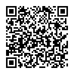 www.house-info.idv.tw房屋網-找旗津豪宅-QRCode