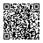 www.house-info.idv.tw房屋網-找旗津農舍-QRCode