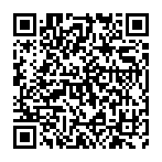 www.house-info.idv.tw房屋網-找旗津透天-QRCode