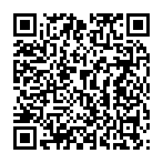 www.house-info.idv.tw房屋網-找旗津透天別墅-QRCode