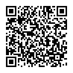 www.house-info.idv.tw房屋網-找旗津透天厝-QRCode
