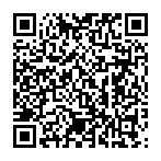 www.house-info.idv.tw房屋網-找旗津電梯大廈-QRCode