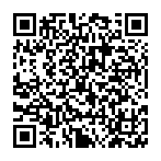 www.house-info.idv.tw房屋網-找旗津電梯大樓-QRCode