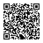 www.house-info.idv.tw房屋網-找旗津電梯華廈-QRCode