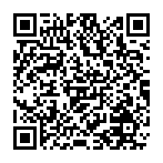 www.house-info.idv.tw房屋網-找旗津頂樓加蓋-QRCode
