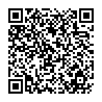 www.house-info.idv.tw房屋網-找旗津預售屋-QRCode