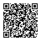 www.house-info.idv.tw房屋網-找暖暖住辦-QRCode