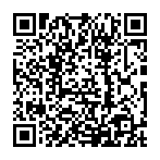 www.house-info.idv.tw房屋網-找暖暖公寓-QRCode