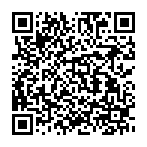 www.house-info.idv.tw房屋網-找暖暖區住辦-QRCode