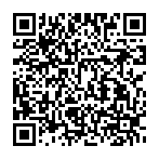 www.house-info.idv.tw房屋網-找暖暖區公寓-QRCode