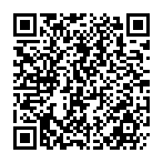 www.house-info.idv.tw房屋網-找暖暖區國宅-QRCode