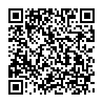 www.house-info.idv.tw房屋網-找暖暖區大廈-QRCode