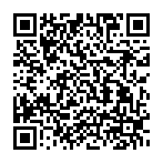 www.house-info.idv.tw房屋網-找暖暖區大樓-QRCode
