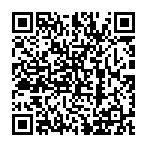 www.house-info.idv.tw房屋網-找暖暖區套房-QRCode