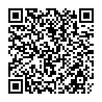 www.house-info.idv.tw房屋網-找暖暖區店面-QRCode