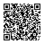 www.house-info.idv.tw房屋網-找暖暖區房子-QRCode