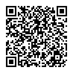www.house-info.idv.tw房屋網-找暖暖區房屋-QRCode