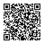 www.house-info.idv.tw房屋網-找暖暖區樓中樓-QRCode