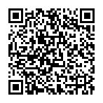 www.house-info.idv.tw房屋網-找暖暖區華廈-QRCode