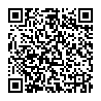 www.house-info.idv.tw房屋網-找暖暖區豪宅-QRCode