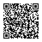 www.house-info.idv.tw房屋網-找暖暖區農舍-QRCode