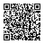 www.house-info.idv.tw房屋網-找暖暖區透天-QRCode