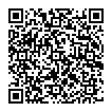www.house-info.idv.tw房屋網-找暖暖區透天別墅-QRCode