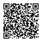 www.house-info.idv.tw房屋網-找暖暖區雅房-QRCode