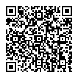 www.house-info.idv.tw房屋網-找暖暖區電梯大廈-QRCode